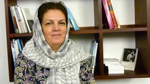 جملاتی از نویسندگان زن ایرانی؛ سخنان زیبای آموزنده از زنان معروف کشورمان