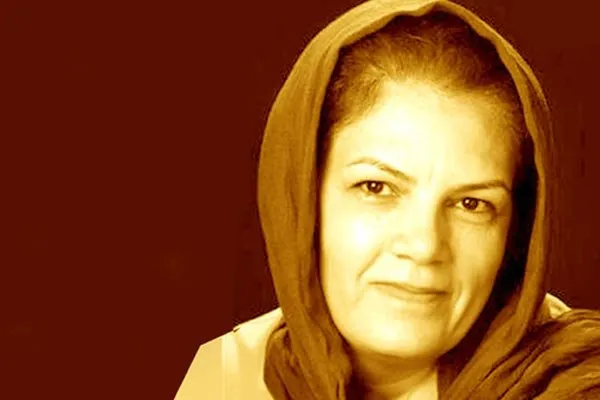 جملاتی از نویسندگان زن ایرانی؛ سخنان زیبای آموزنده از زنان معروف کشورمان