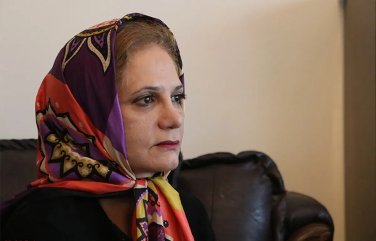 جملاتی از نویسندگان زن ایرانی؛ سخنان زیبای آموزنده از زنان معروف کشورمان