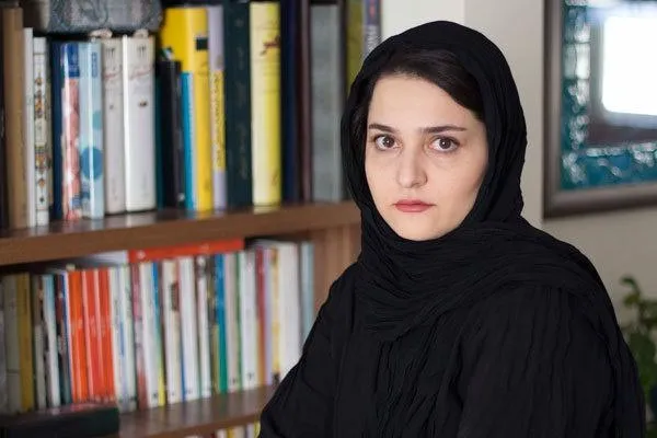 جملاتی از نویسندگان زن ایرانی؛ سخنان زیبای آموزنده از زنان معروف کشورمان