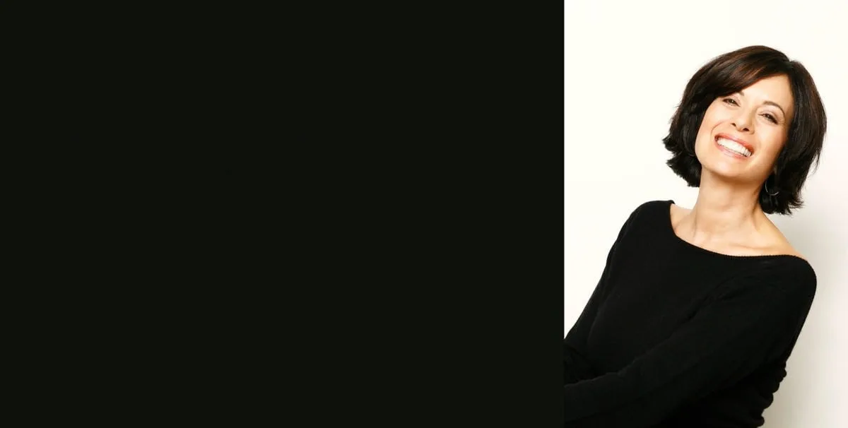 سخنان آموزنده و روانشناسانه از دبی فورد؛ جملات عمیق روانشناسی و انگیزه دهنده سخنان آموزنده و روانشناسانه از دبی فورد؛ جملات عمیق روانشناسی و انگیزه دهنده