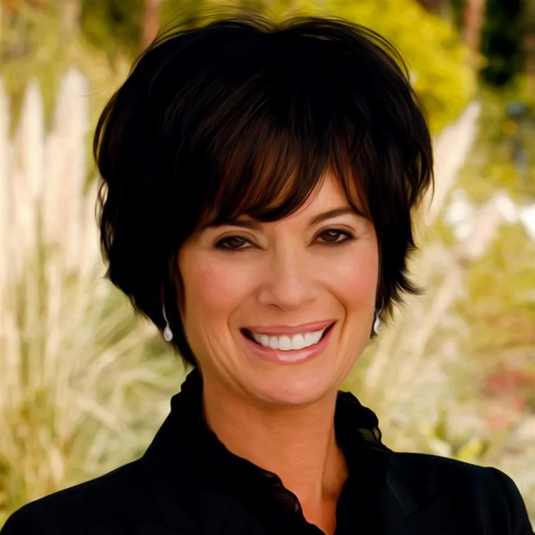 سخنان آموزنده و روانشناسانه از دبی فورد؛ جملات عمیق روانشناسی و انگیزه دهنده سخنان آموزنده و روانشناسانه از دبی فورد؛ جملات عمیق روانشناسی و انگیزه دهنده