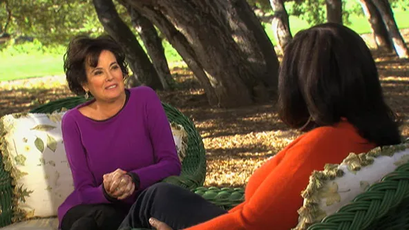 سخنان آموزنده و روانشناسانه از دبی فورد؛ جملات عمیق روانشناسی و انگیزه دهنده سخنان آموزنده و روانشناسانه از دبی فورد؛ جملات عمیق روانشناسی و انگیزه دهنده