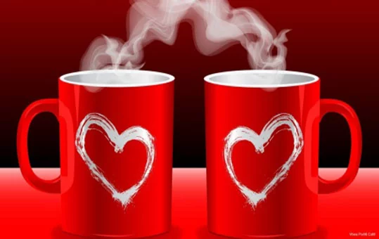شعر عاشقانه؛ شعر عاشقانه احساسی و ناب سرشار از عشق و محبت