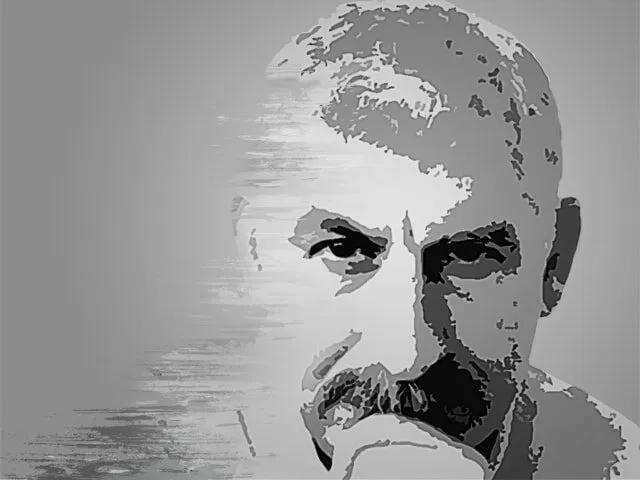 سخنان نادر ابراهیمی نویسنده ایرانی؛ جماات و متن ها آموزنده قصار از وی