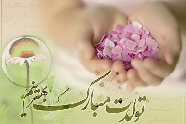 جملات تبریک تولد با کلاس و شیک (تولدت مبارک خاص و متفاوت)