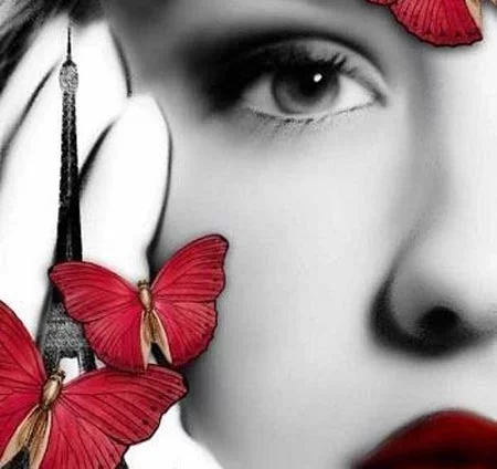اس ام اس روز عشق + عکس پروفایل روز عشاق و روز عشق