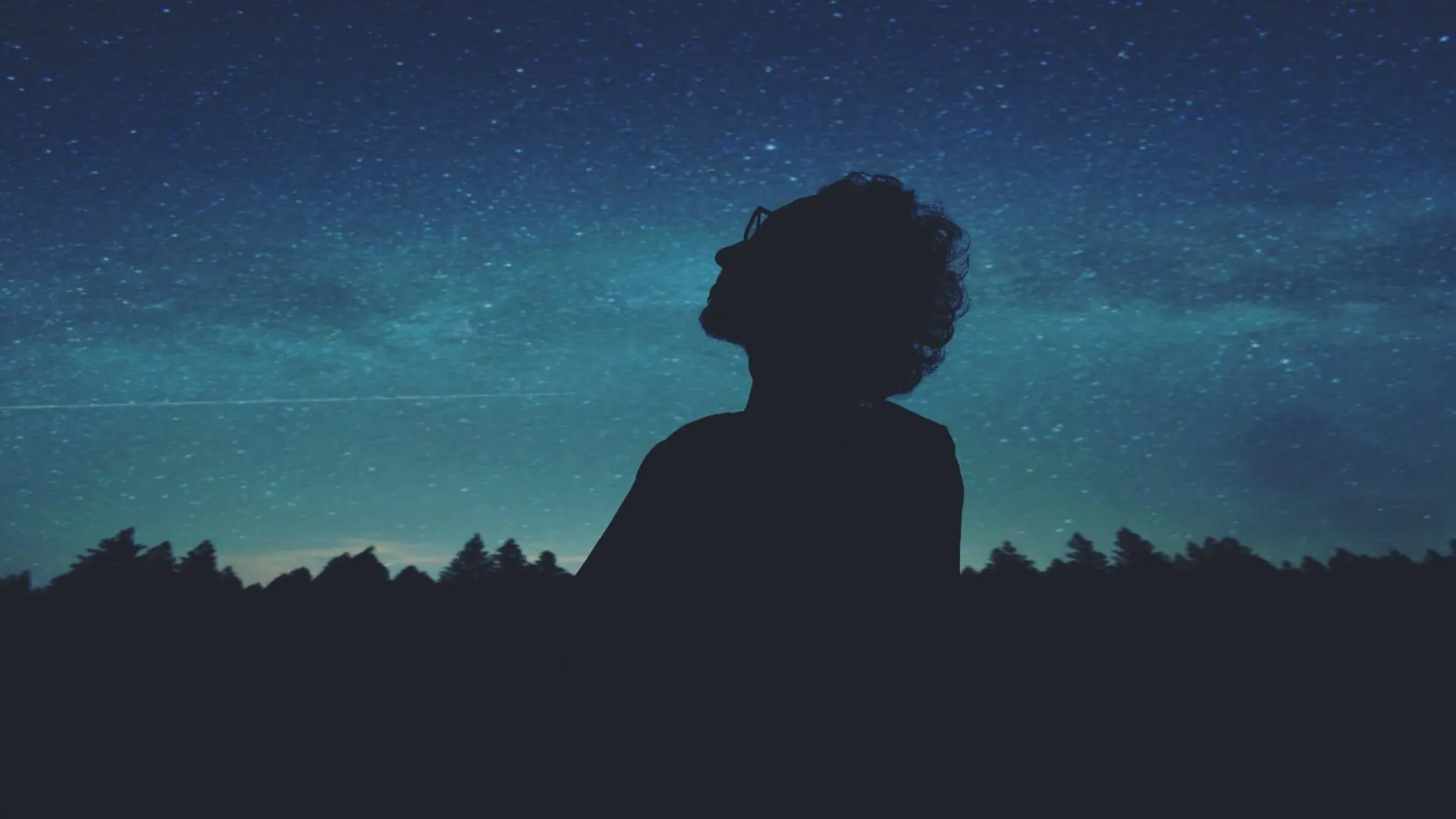 متن غم؛ شعر غمگین، جملات غم انگیز، دلنوشته و عکس نوشته درباره ناراحتی