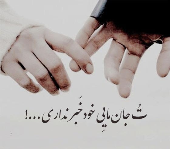 نقل قول عاشقانه روز ولنتاین؛ سخنان بزرگان درباره عشق و دوست داشتن
