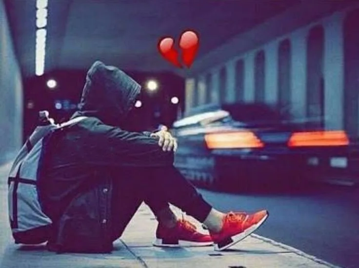 متن بی توجهی یار ؛ متن و جملات بی توجهی یار و کم محلی عشق