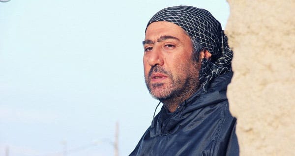 اشعار رسول یونان + مجموعه شعر کوتاه و بلند عاشقانه رسول یونان