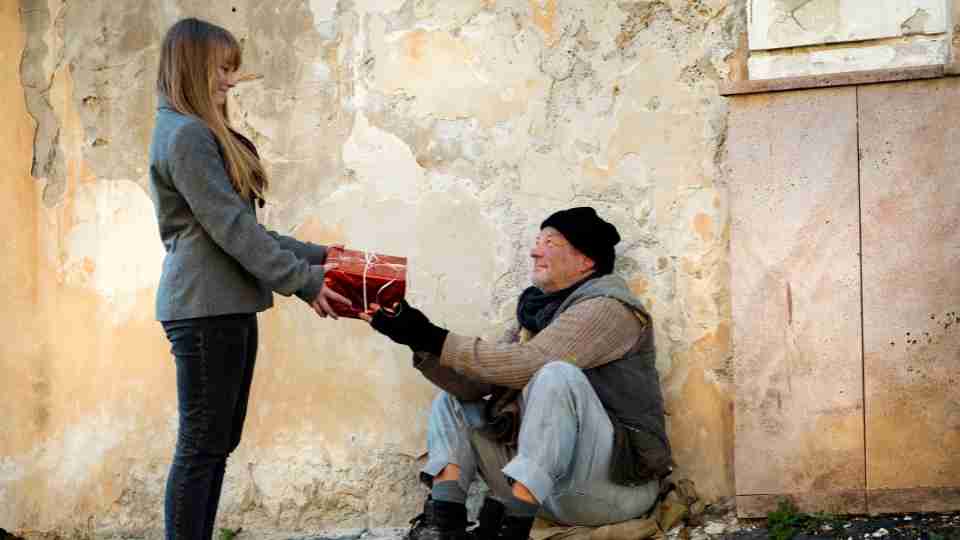 جملات ابراز محبت + متن های پر احساس محبت آمیز برای همسر و عشق