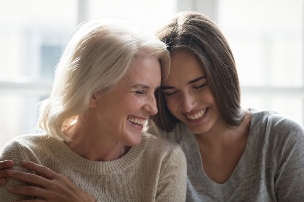 متن تبریک تولد عروس + جملات تبریک تولد مادر شوهر به عروس خانواده با متن های زیبا