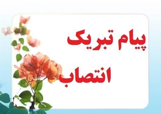 متن تبریک انتصاب شغل جدید + جملات برای ارتقاء مقام و پست جدید