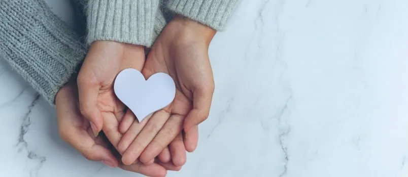 وبلاگ عاشقانه خاص با جملات احساسی + متن کوتاه عاشقانه برای مخاطب خاص