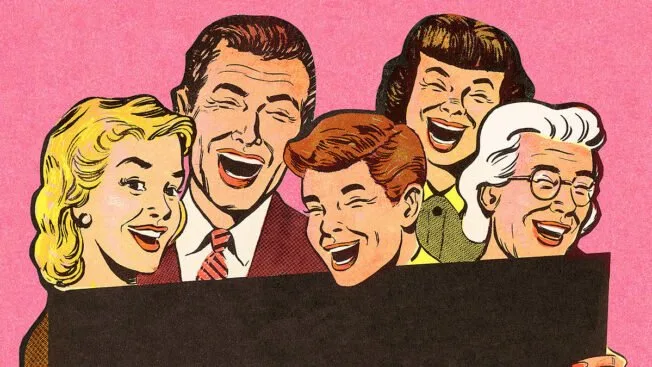 شعر طنز + مجموعه اشعار خنده دار و بامزه با موضوعات اجتماعی شعر طنز + مجموعه اشعار خنده دار و بامزه با موضوعات اجتماعی