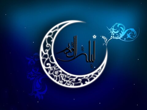 اشعار و متن های تسلیت شب قدر و شهادت حضرت علی (ع) برای کپشن و استوری