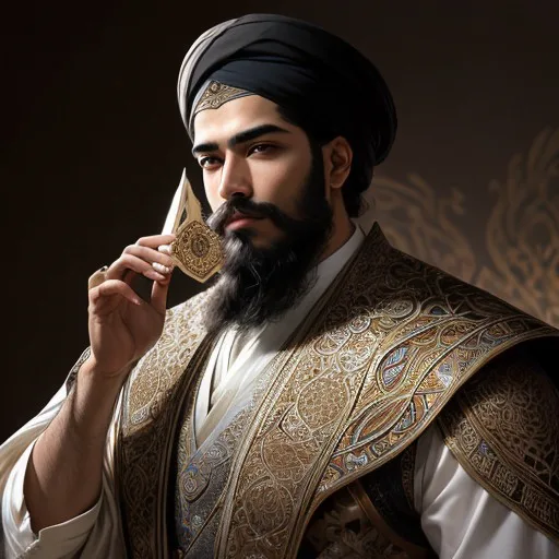 متن عدالت + جملات زیبا و پرمعنی از بزرگان در مورد عدالت