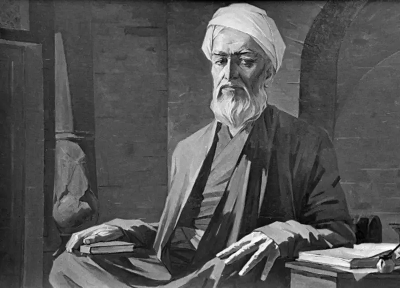 اشعار جامی + گزیده بهترین اشعار و مجموعه شعر و غزلیات عاشقانه و عارفانه کوتاه و بلند