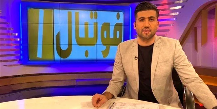 جملات ناب مجری گری و متن های ناب با معنی برای اجرا