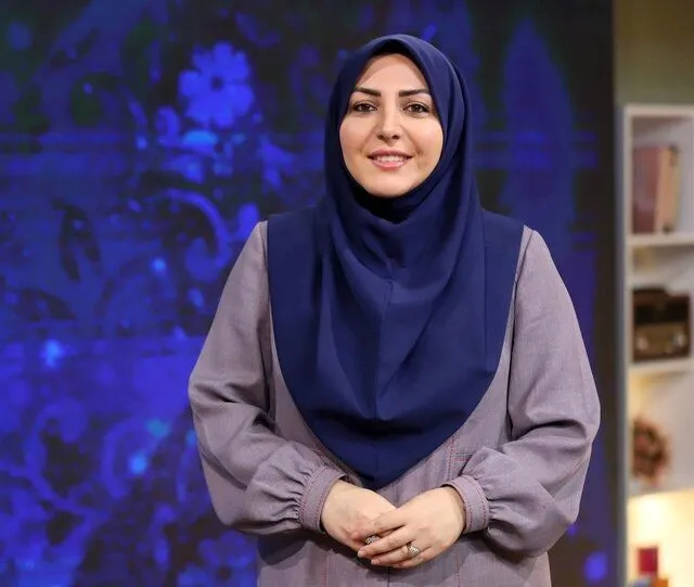 جملات ناب مجری گری و متن های ناب با معنی برای اجرا