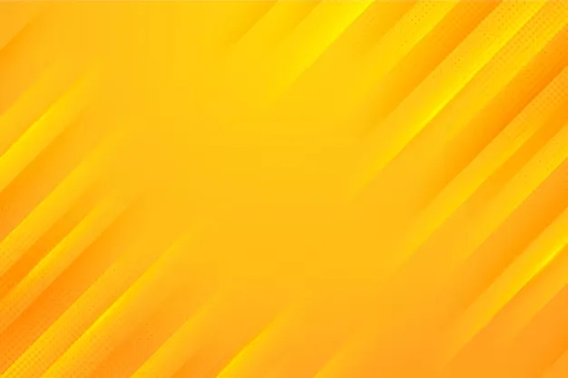 شعر و متن درباره رنگ زرد ( جملات احساسی در مورد رنگ زرد )