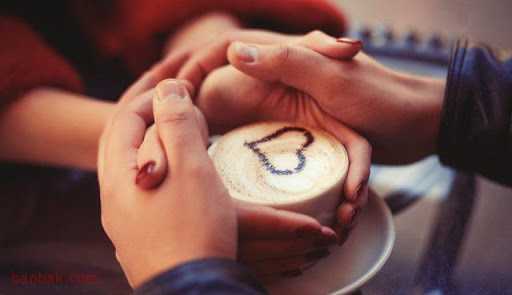 متن عاشقانه کوتاه و جذاب + مجموعه جملات عاشقانه برای عشقم