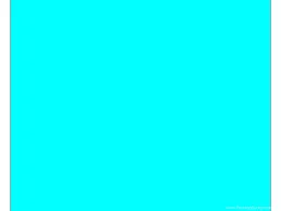 شعر و متن درباره رنگ آبی (جملات دلنشین و عکس نوشته درباره آبی)