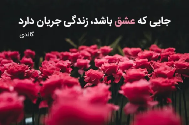 سخنان قشنگ کوتاه موضوعات مختلف { 10 سخن ناب و زیبا از بزرگان }