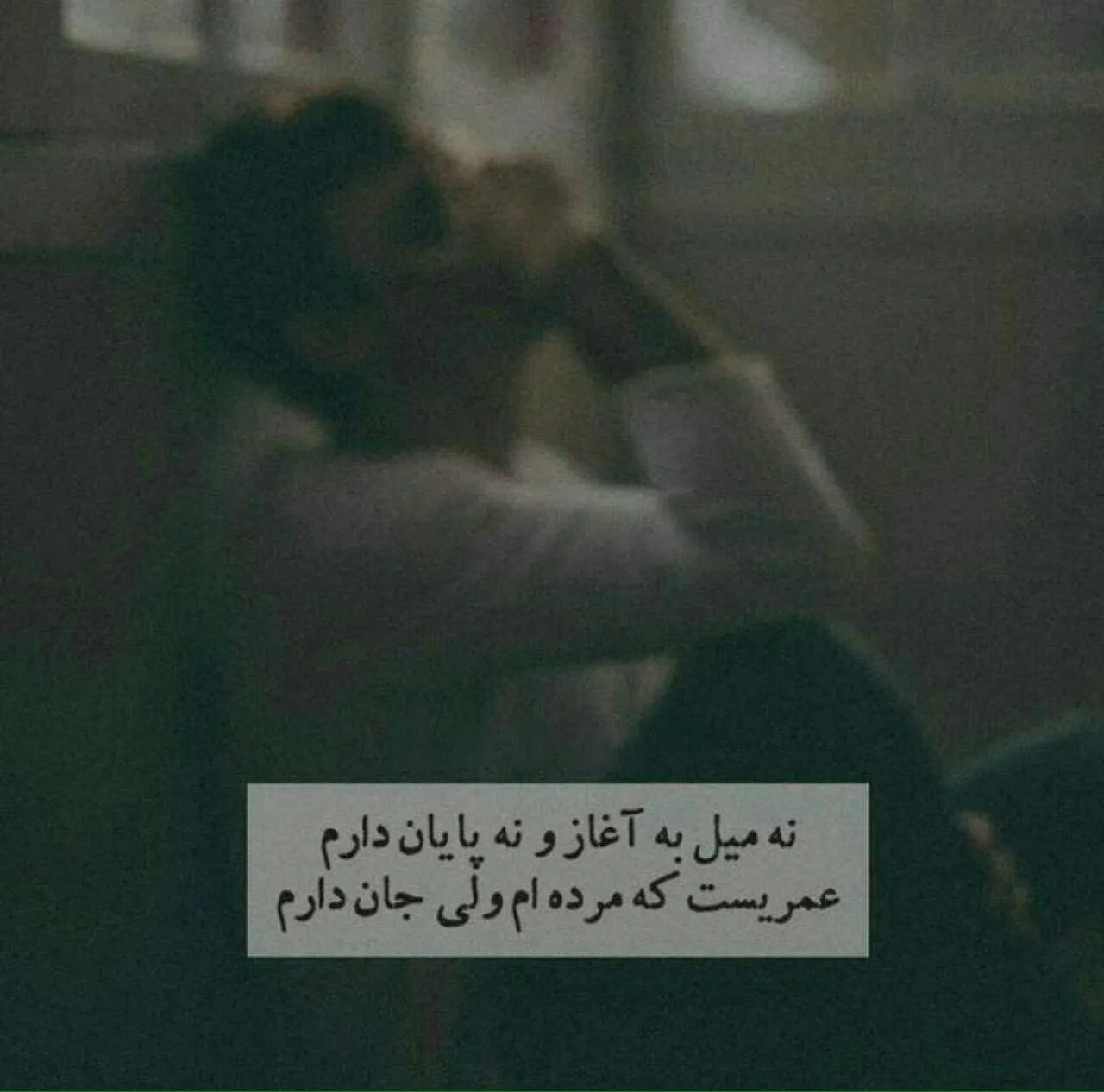 جملات طلایی کوتاه؛ سخنان ناب تاثیرگذار و متن هایی با ارزش