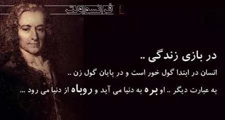بهترین جملات برای توییت کردن (متن های سنگین با معنی شبکه ایکس X)