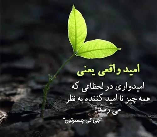 بهترین جملات برای توییت کردن (متن های سنگین با معنی شبکه ایکس X)