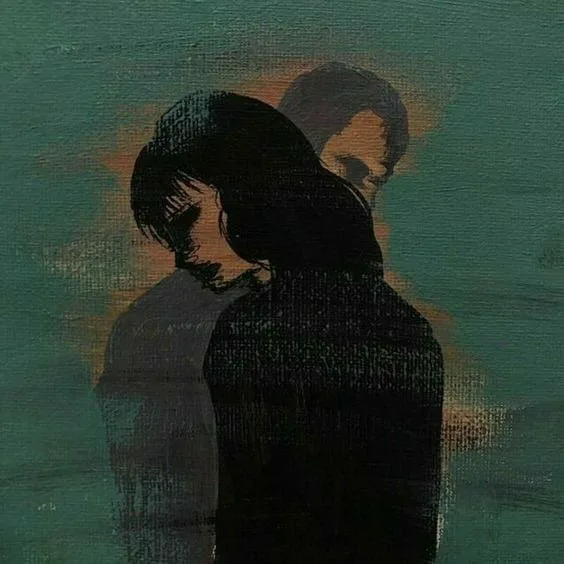 متن راجب تنهایی و آرامش [ 30 جملات جالب تنها شدن و رسیدن به آرامش ]