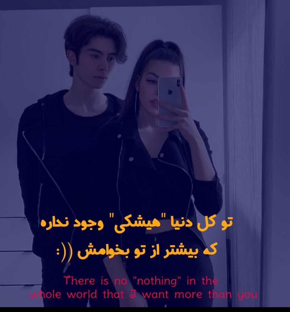 جملات طلایی عاشقانه (100 جمله ناب و جدید رمانتیک ویژه بیان احساسات به عشقتان)