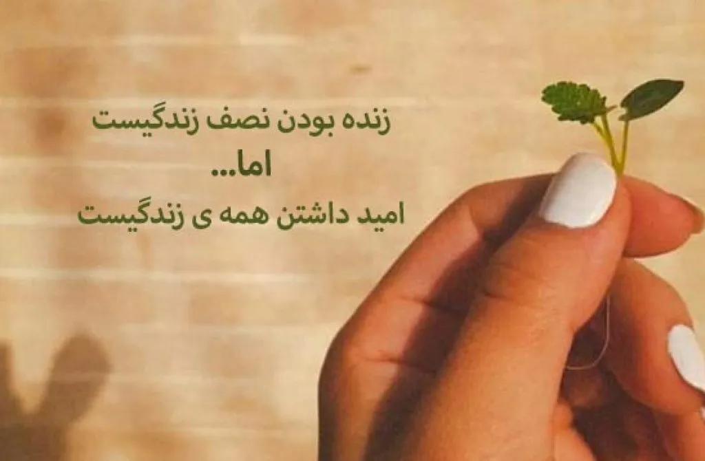 جملات روانشناسی درباره زندگی؛ 70 متن برای داشتن حس و حال خوب