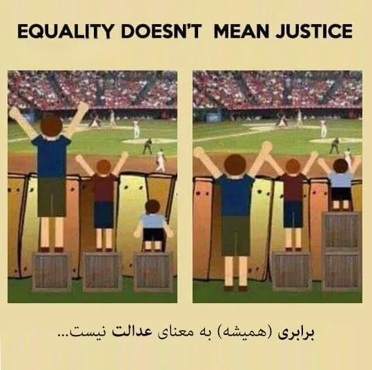 جملات طلایی انگلیسی {40 متن ارزشمند جالب انگلیسی زندگی}
