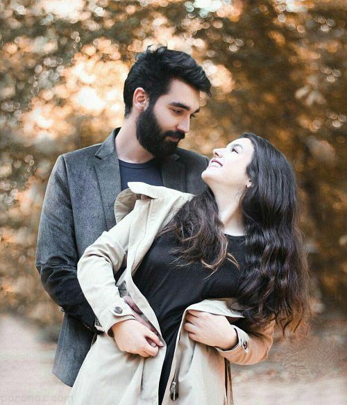شعر عاشقانه جذب کننده برای عشق، دختر و معشوق (متن دلبرانه لاکچری)