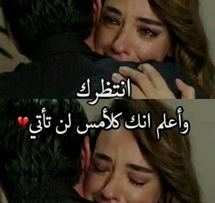 متن عربی عاشقانه کوتاه با ترجمه {60 جمله زیبای احساسی خاص عربی}