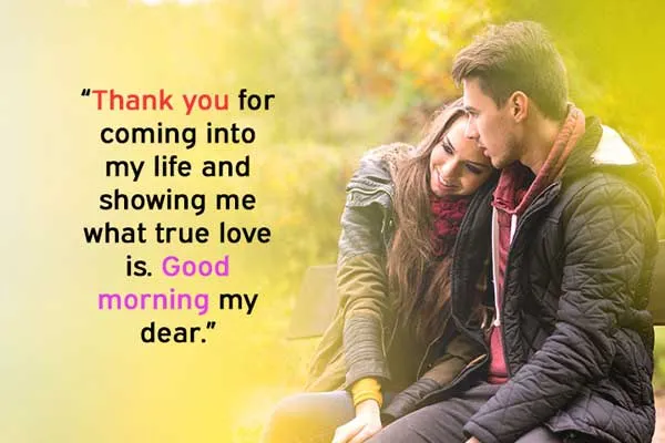 متن عشق به همسر؛ عاشقانه ترین جملات، شعر، سخنان و عکس نوشته های احساسی