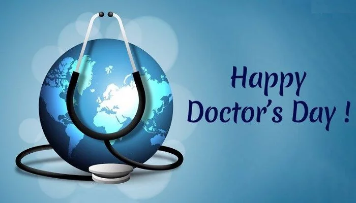 متن تبریک روز پزشک 1403 + جملات ادبی زیبا صمیمانه برای روز پزشک یک شهریور