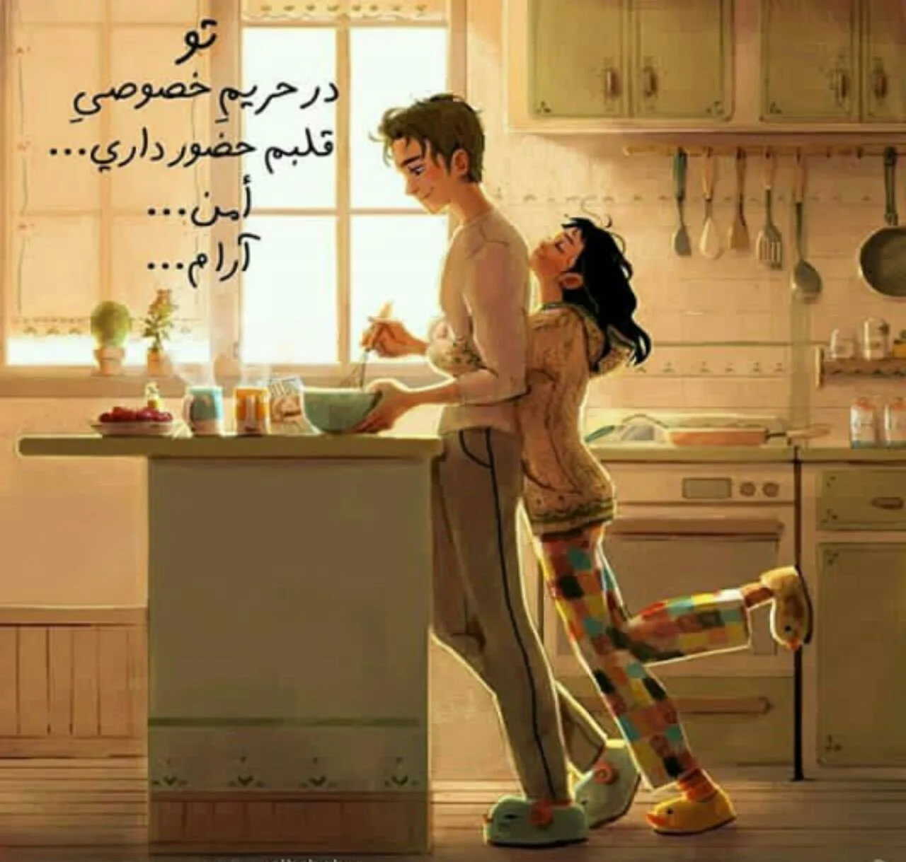 جملات احساسی کوتاه و ناب / 50 متن پر احساس شبکه های اجتماعی