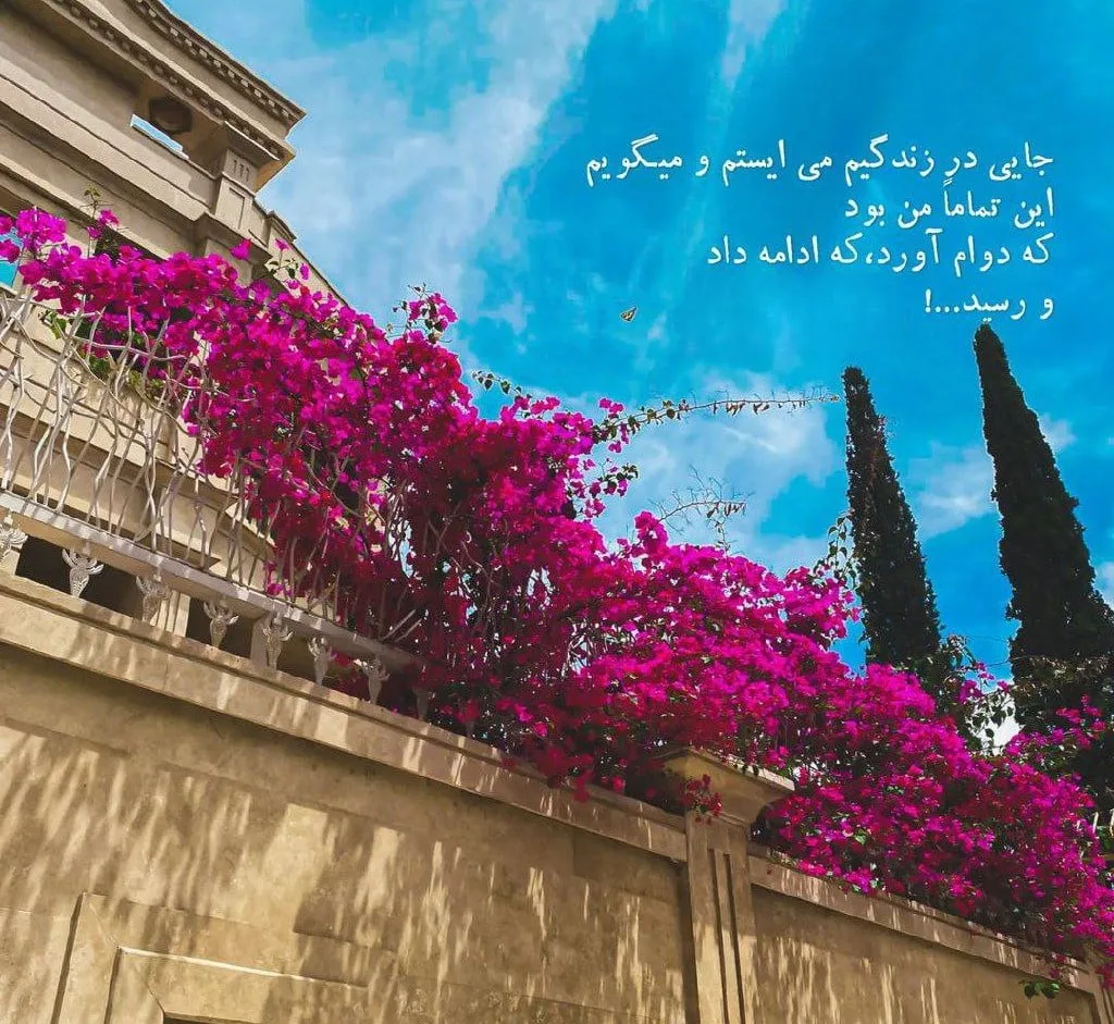 جملات زیبا درباره آرامش درونی [ 50 جمله دلنشین درباره آرامش زندگی ]