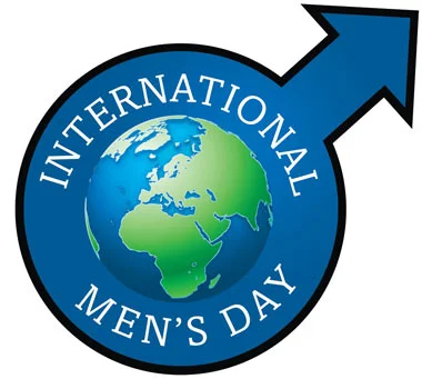 متن تبریک روز جهانی مرد 19 نوامبر و روز آقایان + عکس نوشته های Men's Day