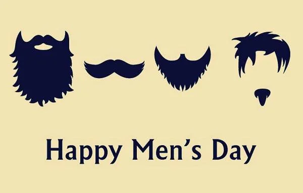 متن تبریک روز جهانی مرد 19 نوامبر و روز آقایان + عکس نوشته های Men's Day