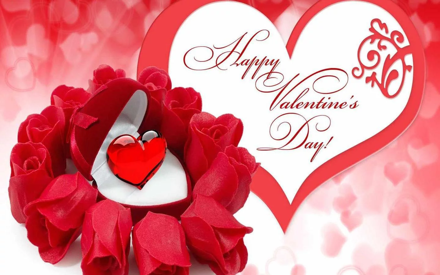 جملات کوتاه تبریک روز ولنتاین به زبان انگلیسی با ترجمه فارسی + عکس پروفایل Valentine