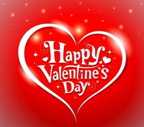 جملات کوتاه تبریک روز ولنتاین به زبان انگلیسی با ترجمه فارسی + عکس پروفایل Valentine