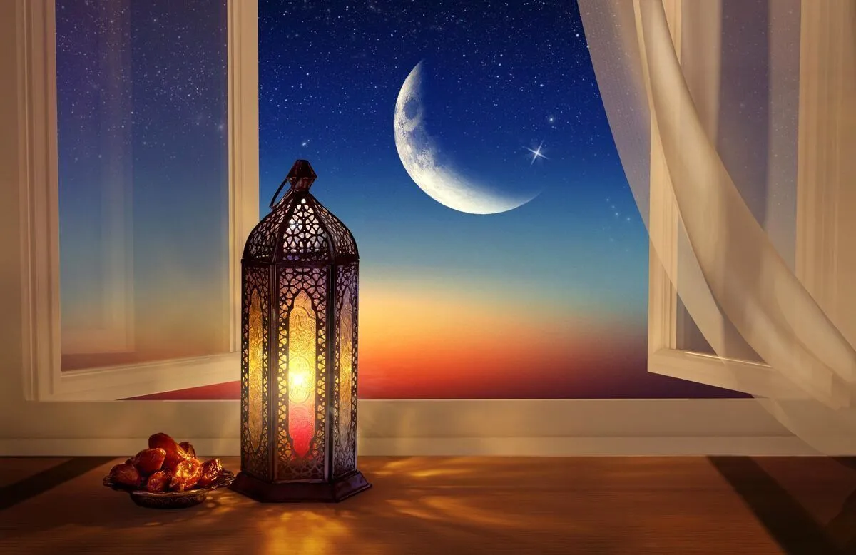 سخنان بزرگان در مورد ماه رمضان؛ متن و احادیث زیبا درباره روزه داری