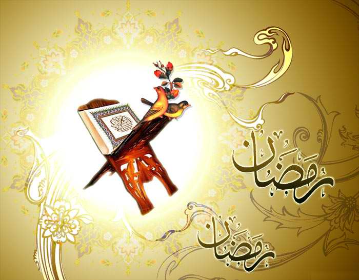 متن ویژه روزه داران در ماه رمضان + جملات مذهبی انگیزشی برای افرادی که روزه می گیرند