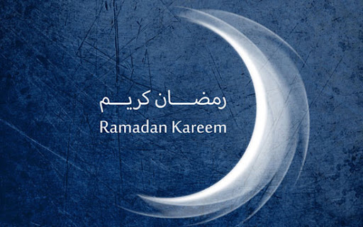متن تبریک انگلیسی ماه رمضان + جملات مذهبی ماه مبارک رمضان با ترجمه فارسی