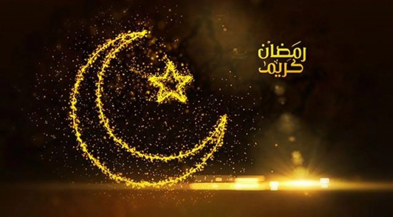 متن آسمانی و معنوی درباره ماه رمضان؛ احادیث زیبا درباره ماه مهمانی خدا